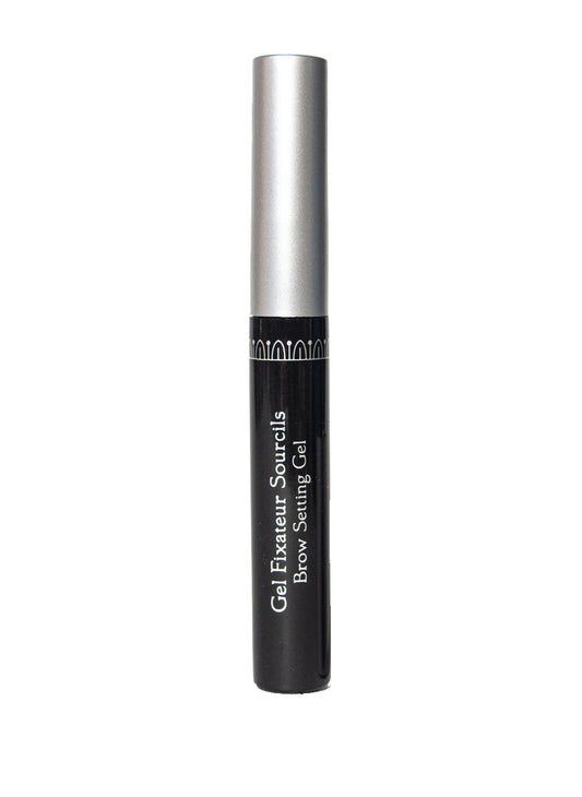 Brow Setting Gel