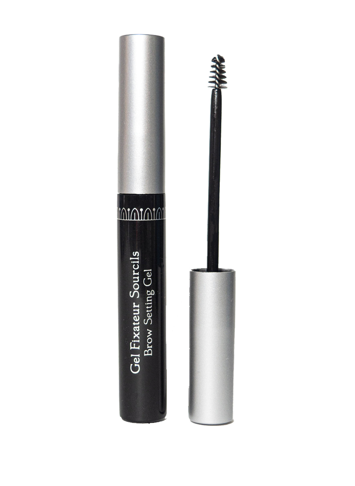 Brow Setting Gel