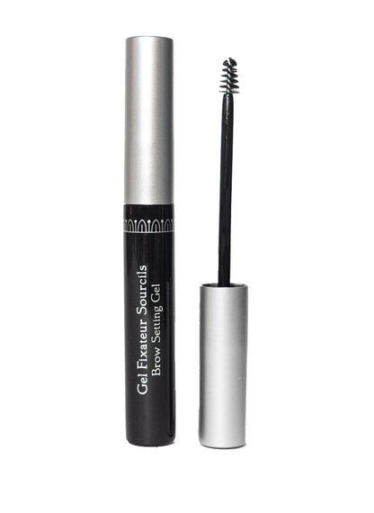 Brow Setting Gel