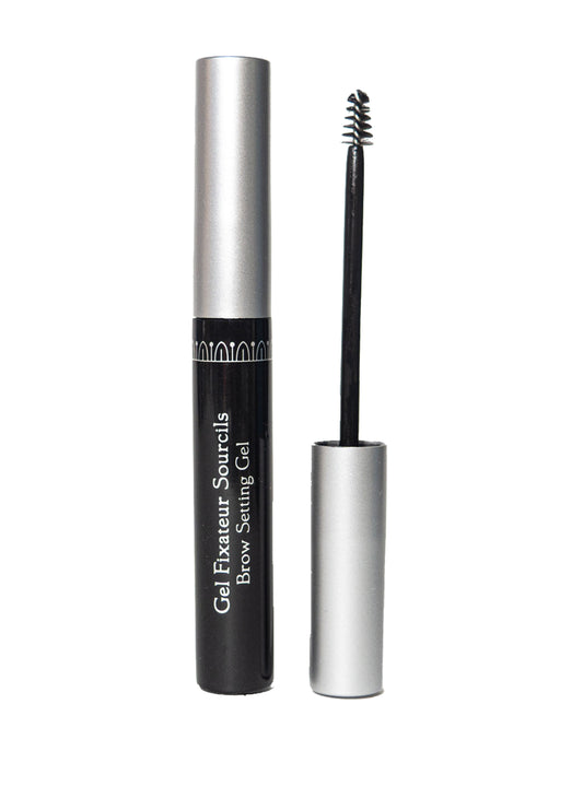 Brow Setting Gel