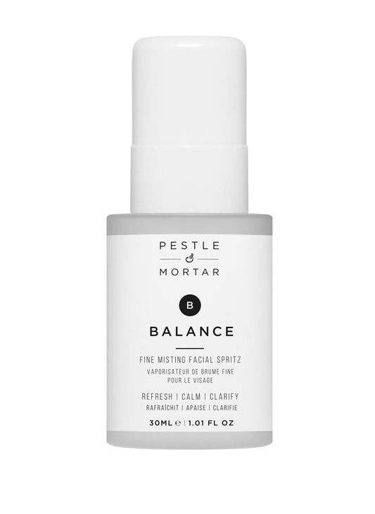 Balance Spray / 30 ml