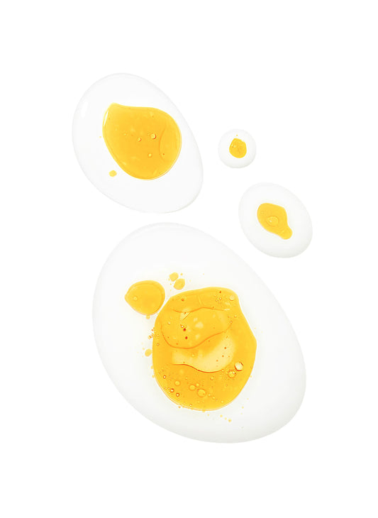 Vitamin C 2-Phase Serum