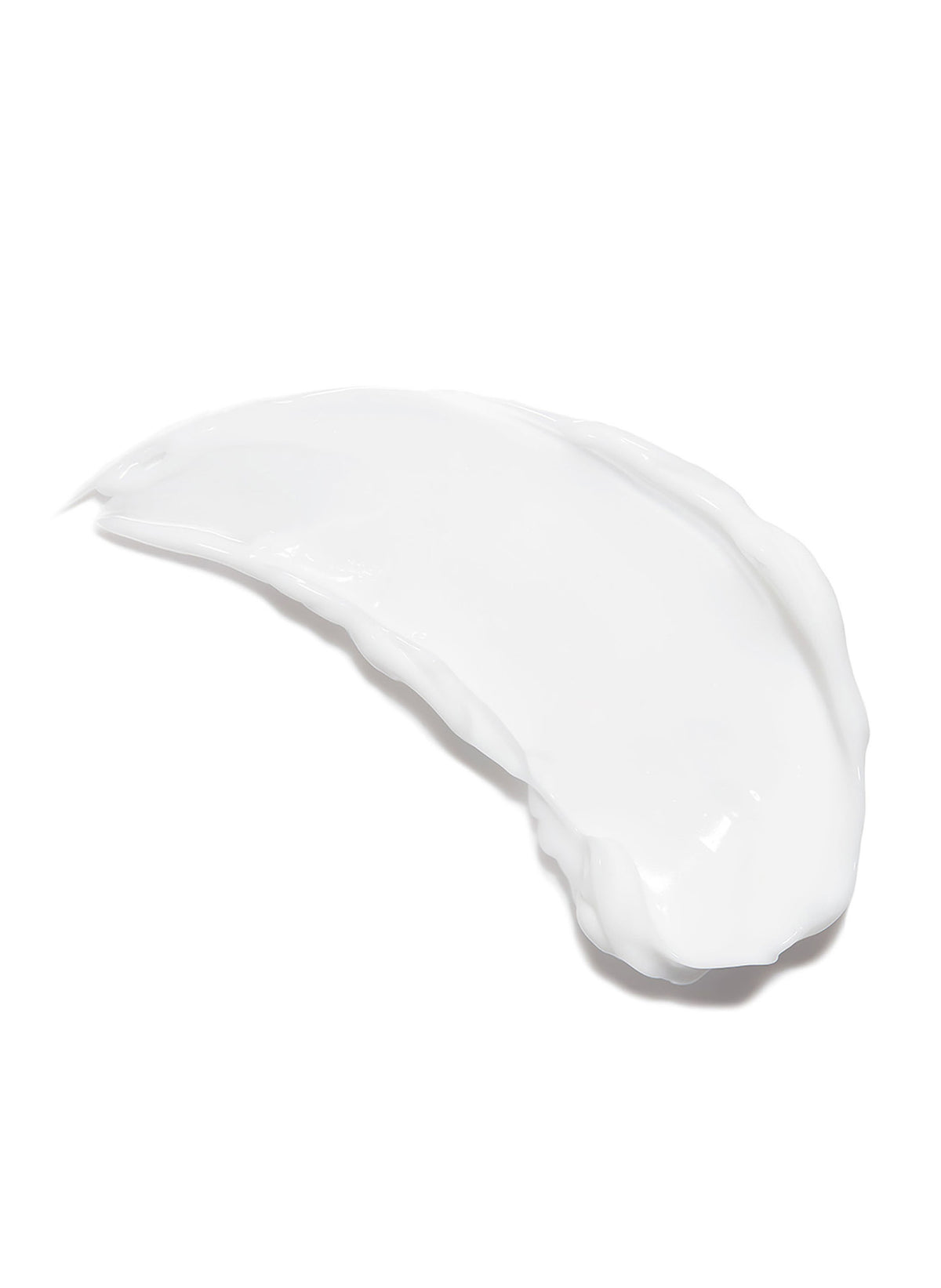 NMF Lactic Toner