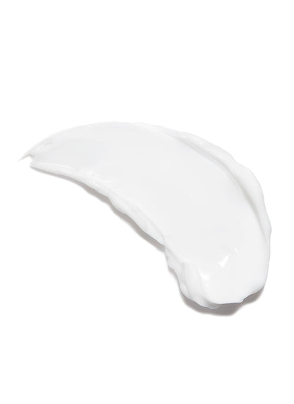 NMF Lactic Toner