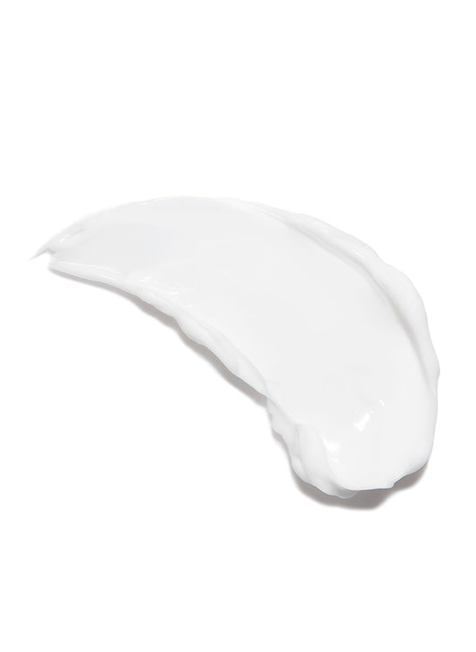 NMF Lactic Toner