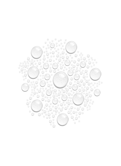 Balance Spritz / 80 ml