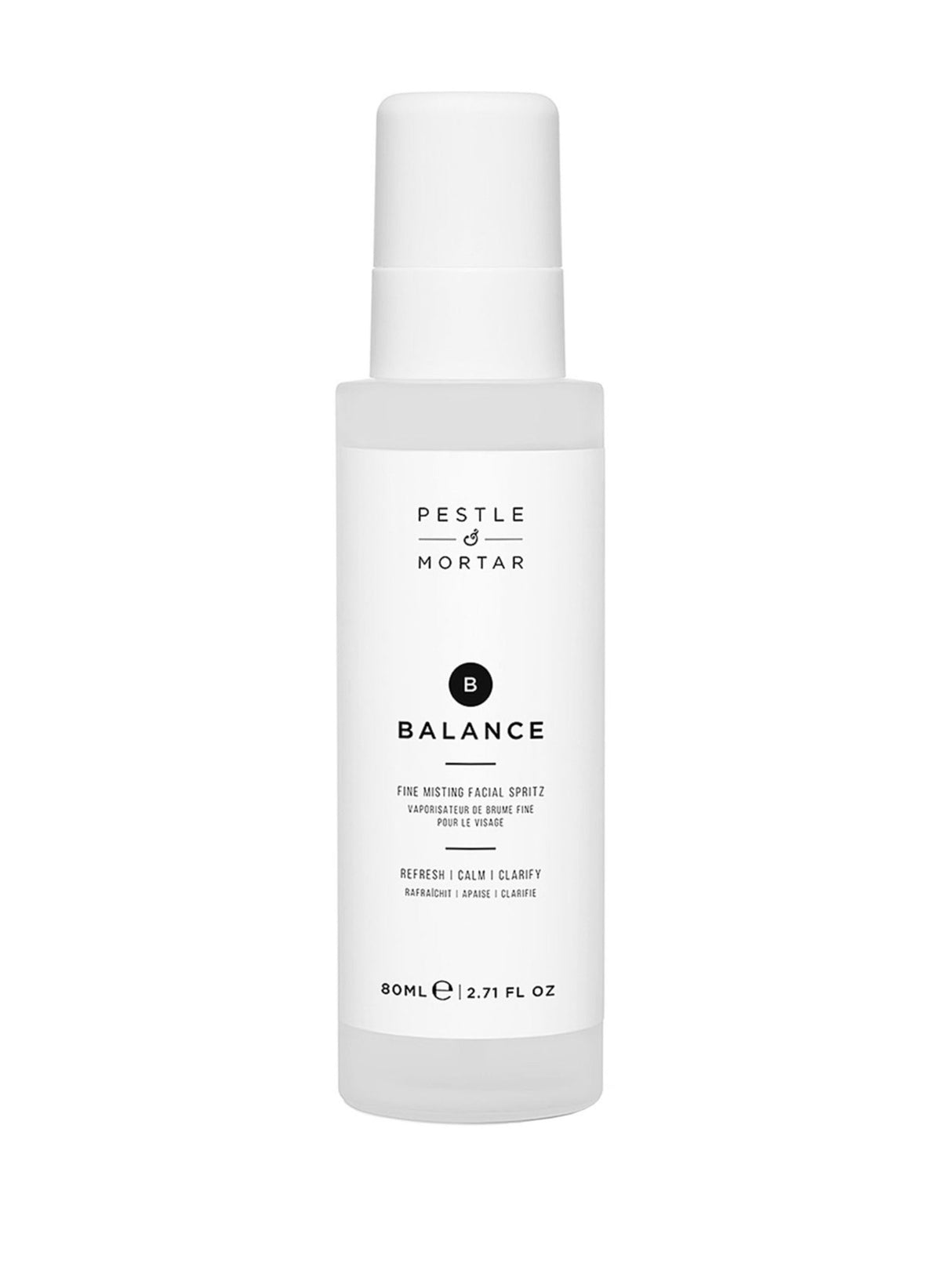 Balance Spritz / 80 ml