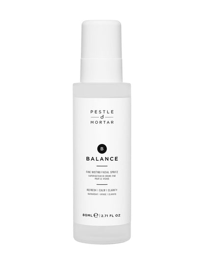 Balance Spritz / 80 ml