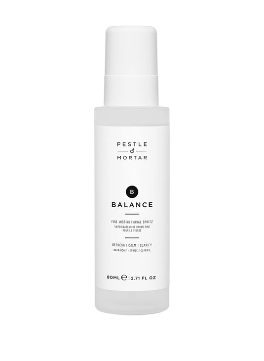 Balance Spritz / 80 ml