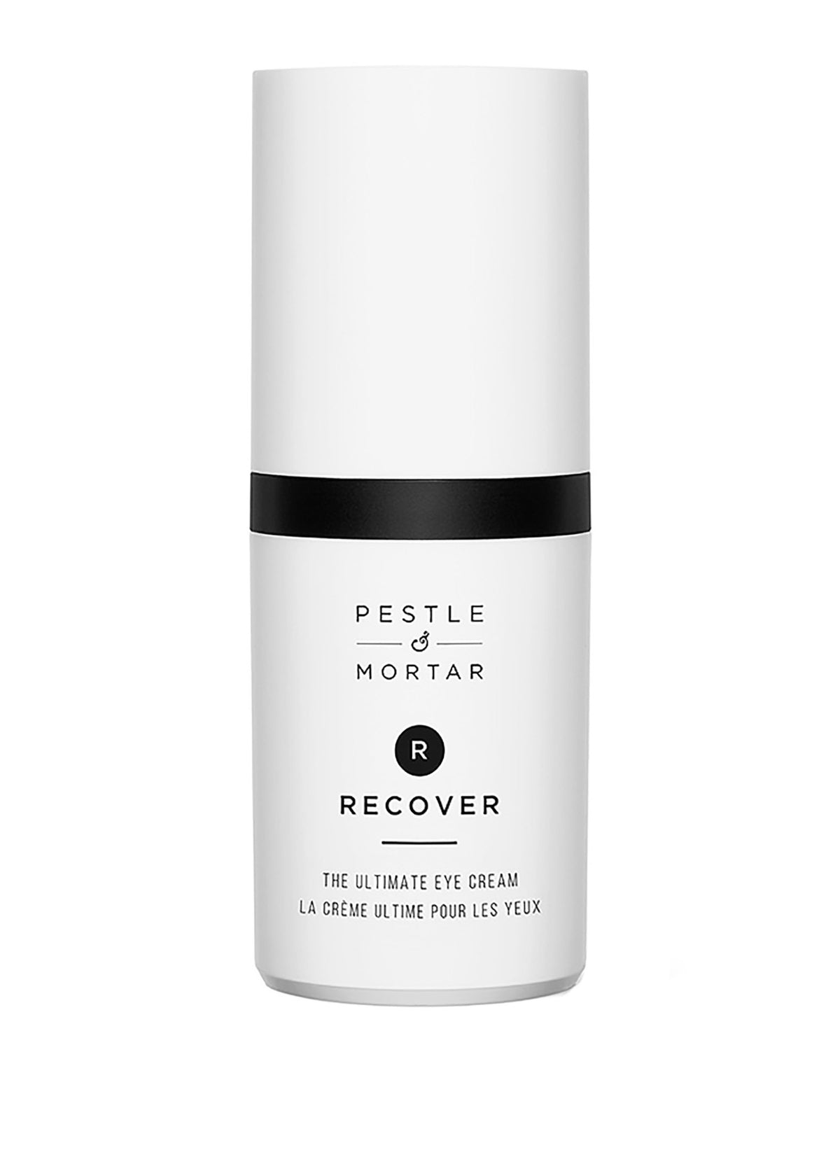 Recover Eye Cream