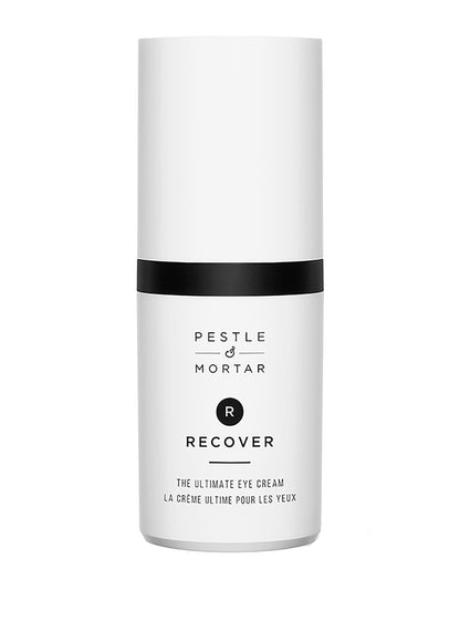 Recover Eye Cream