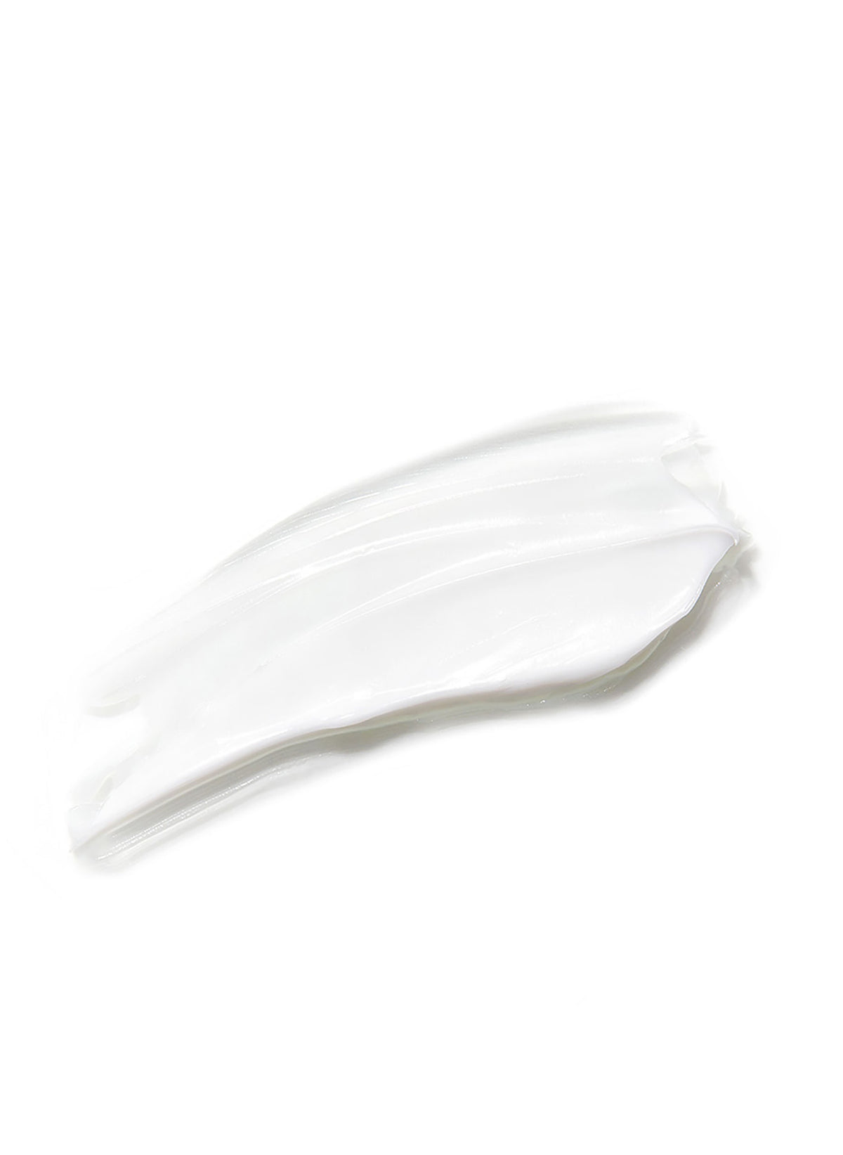 Recover Eye Cream