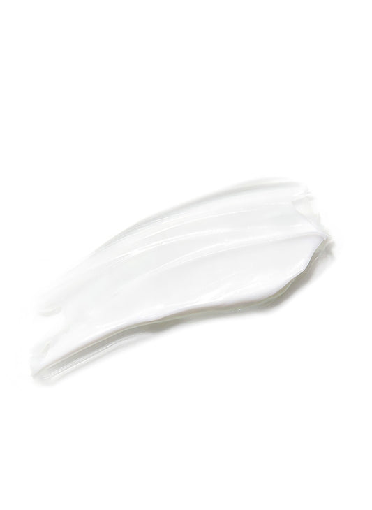 Recover Eye Cream