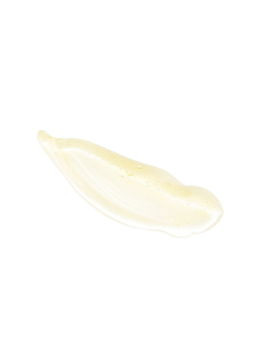 Renew Gel Cleanser