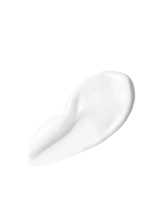 Hydrating Moisturiser / 50 ml