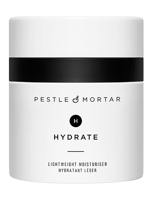 Hydrating Moisturiser / 50 ml