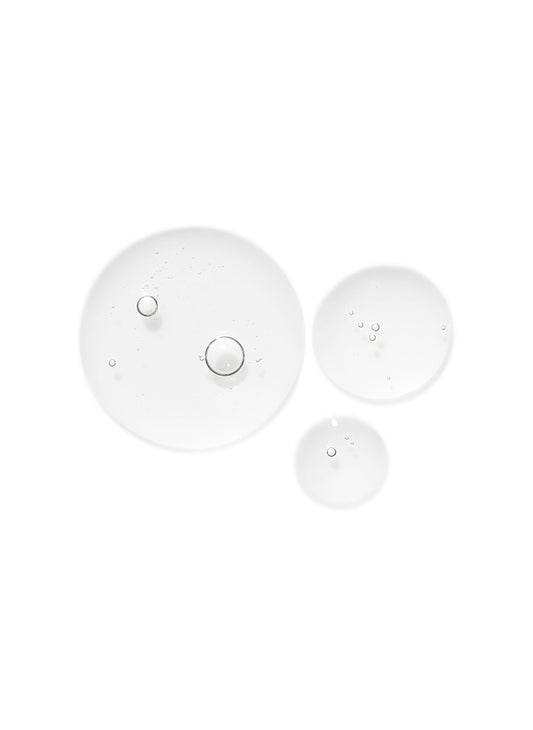 Pure Hyaluronic Serum / 30 ml