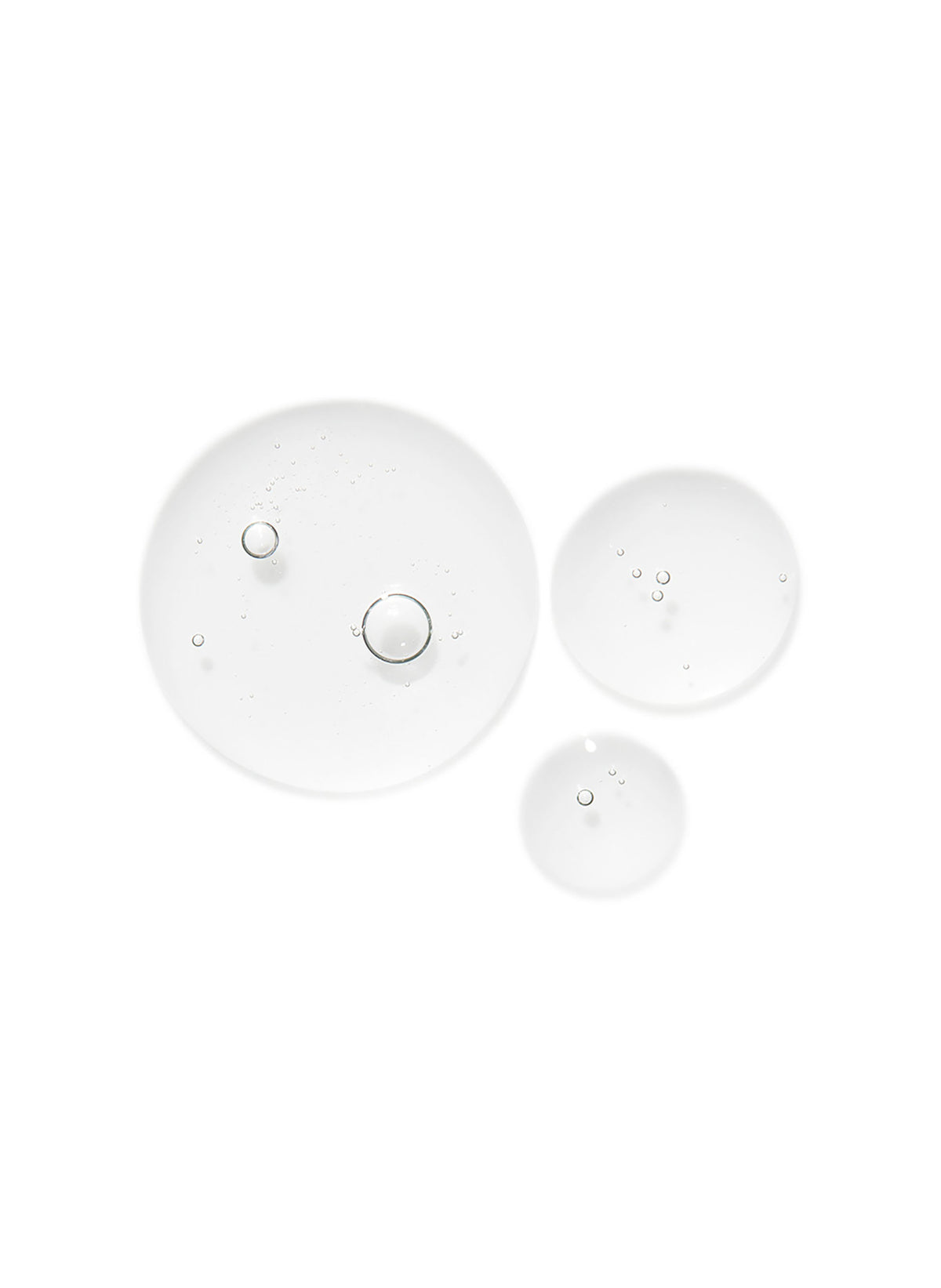 Pure Hyaluronic Serum / 30 ml