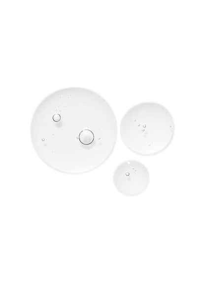 Pure Hyaluronic Serum / 30 ml