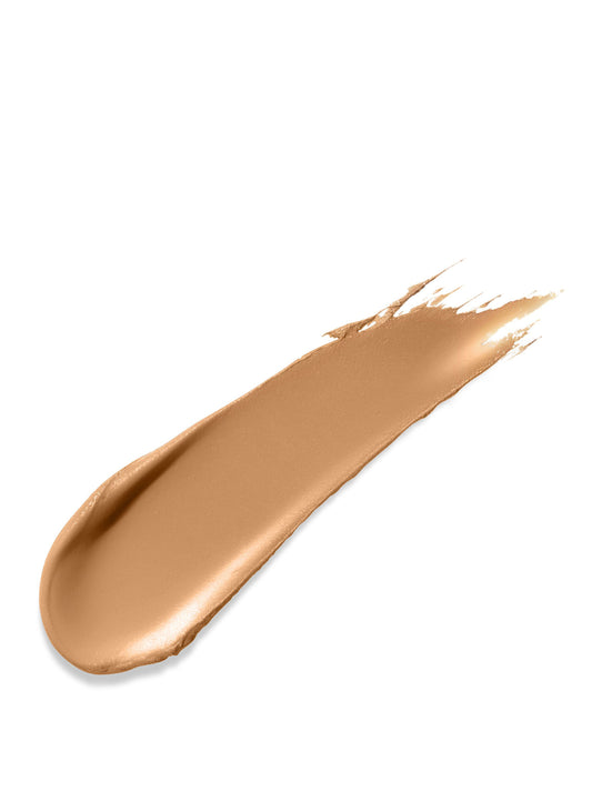 The Foundation Balm / Medium FB 09
