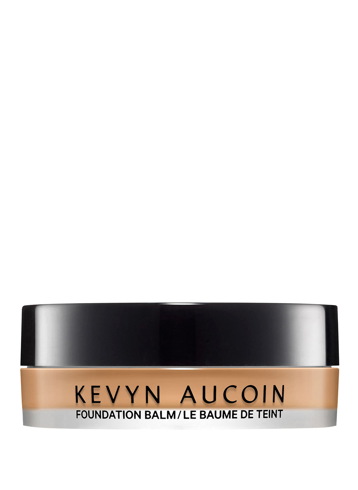 The Foundation Balm / Medium FB 09