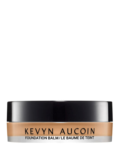 The Foundation Balm / Medium FB 09