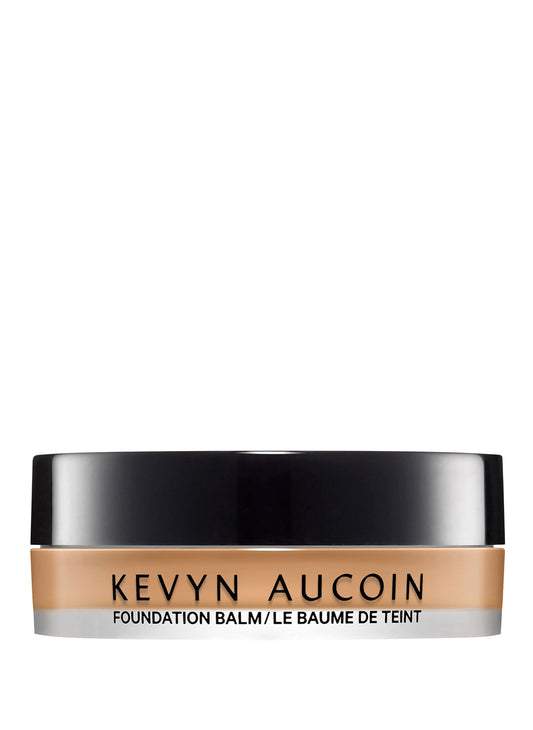 The Foundation Balm / Medium FB 09