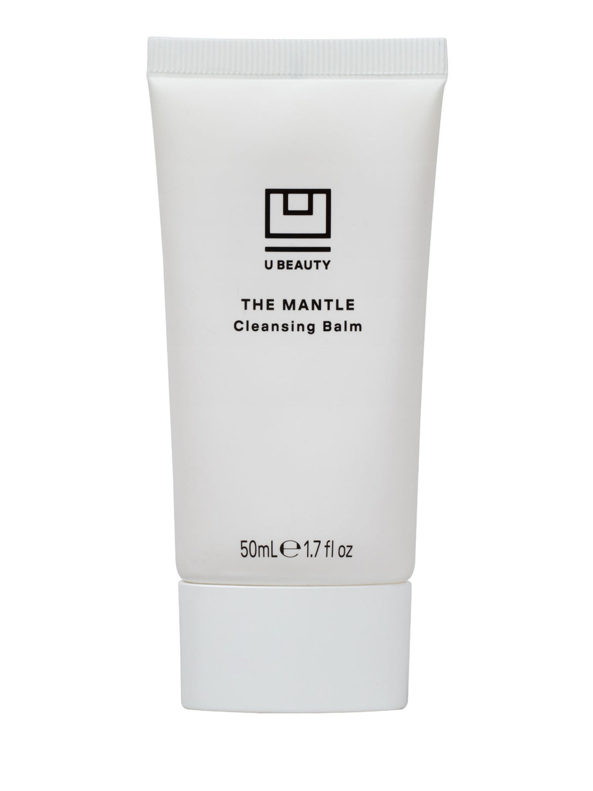 The MANTLE Cleansing Balm / 50 ml