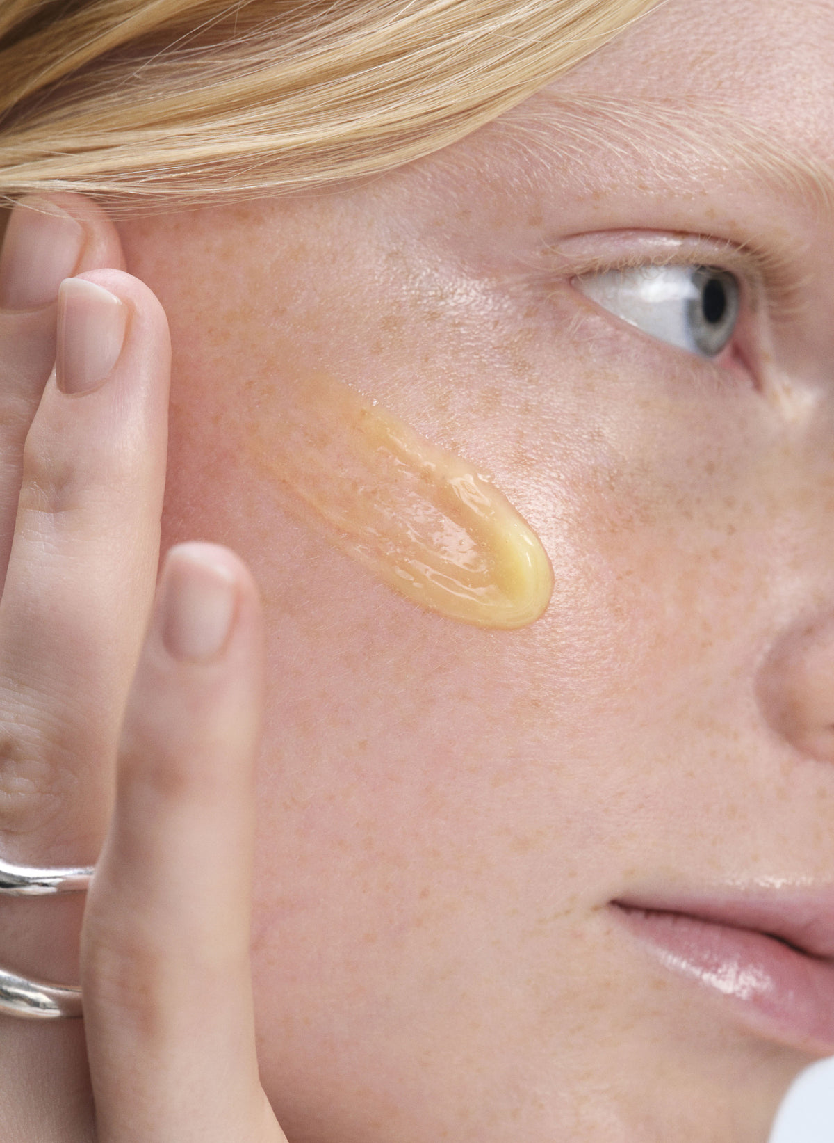 The MANTLE Cleansing Balm / 150 ml