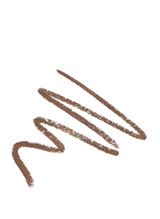 Crayon Blackstar / 2. Brown Stellar