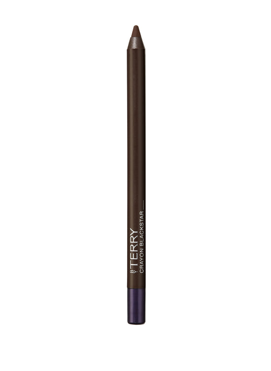 Blackstar Eyeliner / 4. Brown Secret