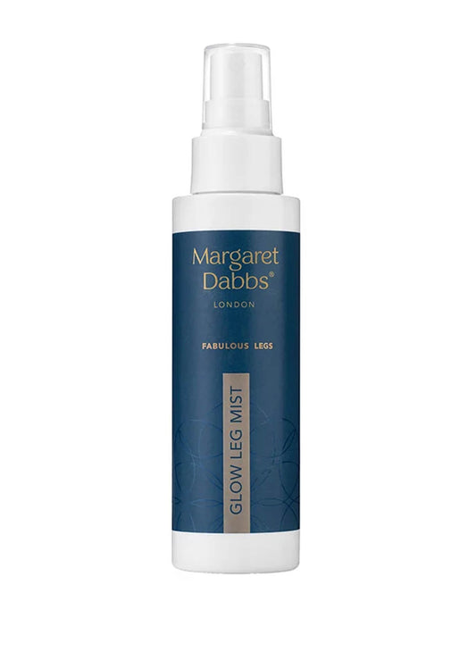 Refining Glow Leg Mist