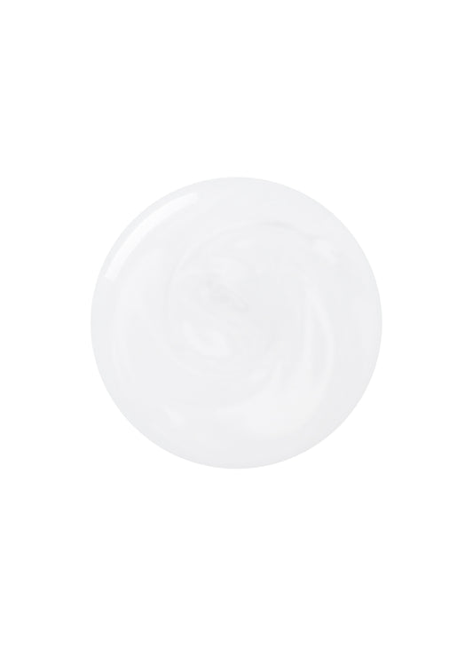 Hypoallergenic Clean Correction Gentle Cleanser / 59 ml