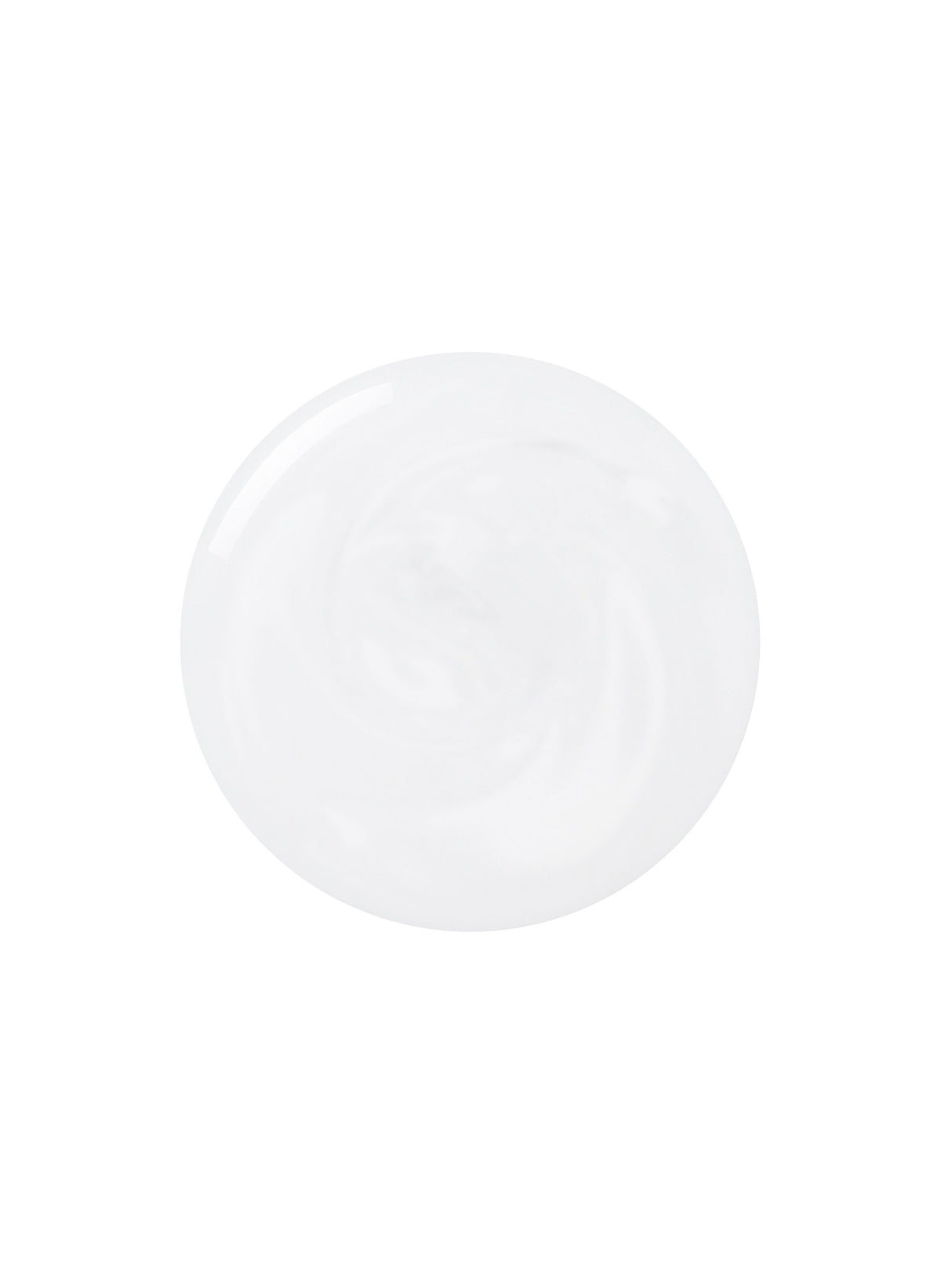 Hypoallergenic Clean Correction Gentle Cleanser / 59 ml