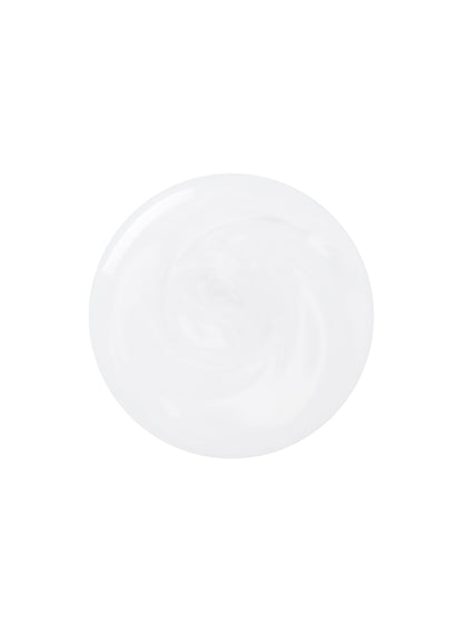 Hypoallergenic Clean Correction Gentle Cleanser / 59 ml