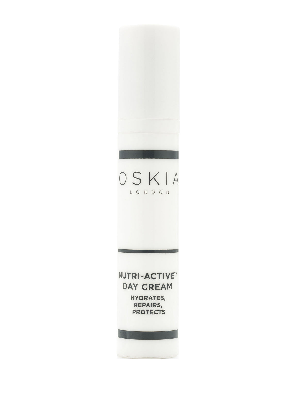 Nutri Active Day Cream / 10 ml