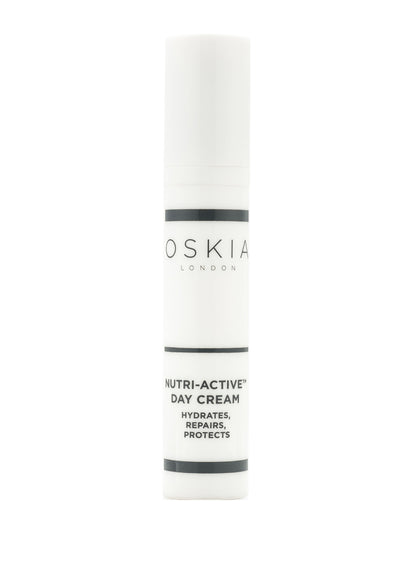 Nutri Active Day Cream / 10 ml