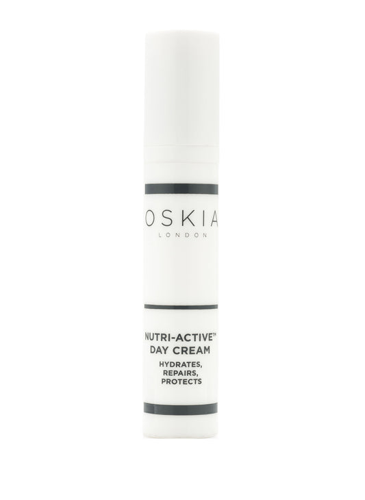 Nutri Active Day Cream / 10 ml