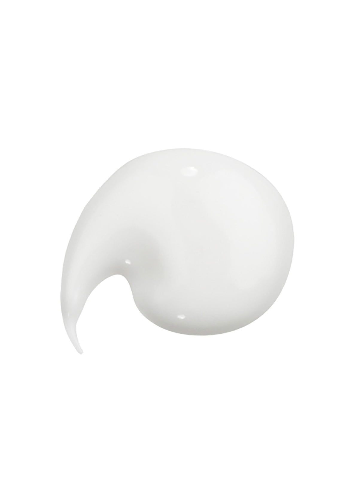 Nutri Active Day Cream / 10 ml