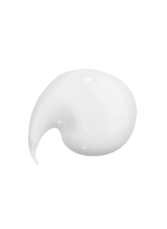 Nutri Active Day Cream / 10 ml