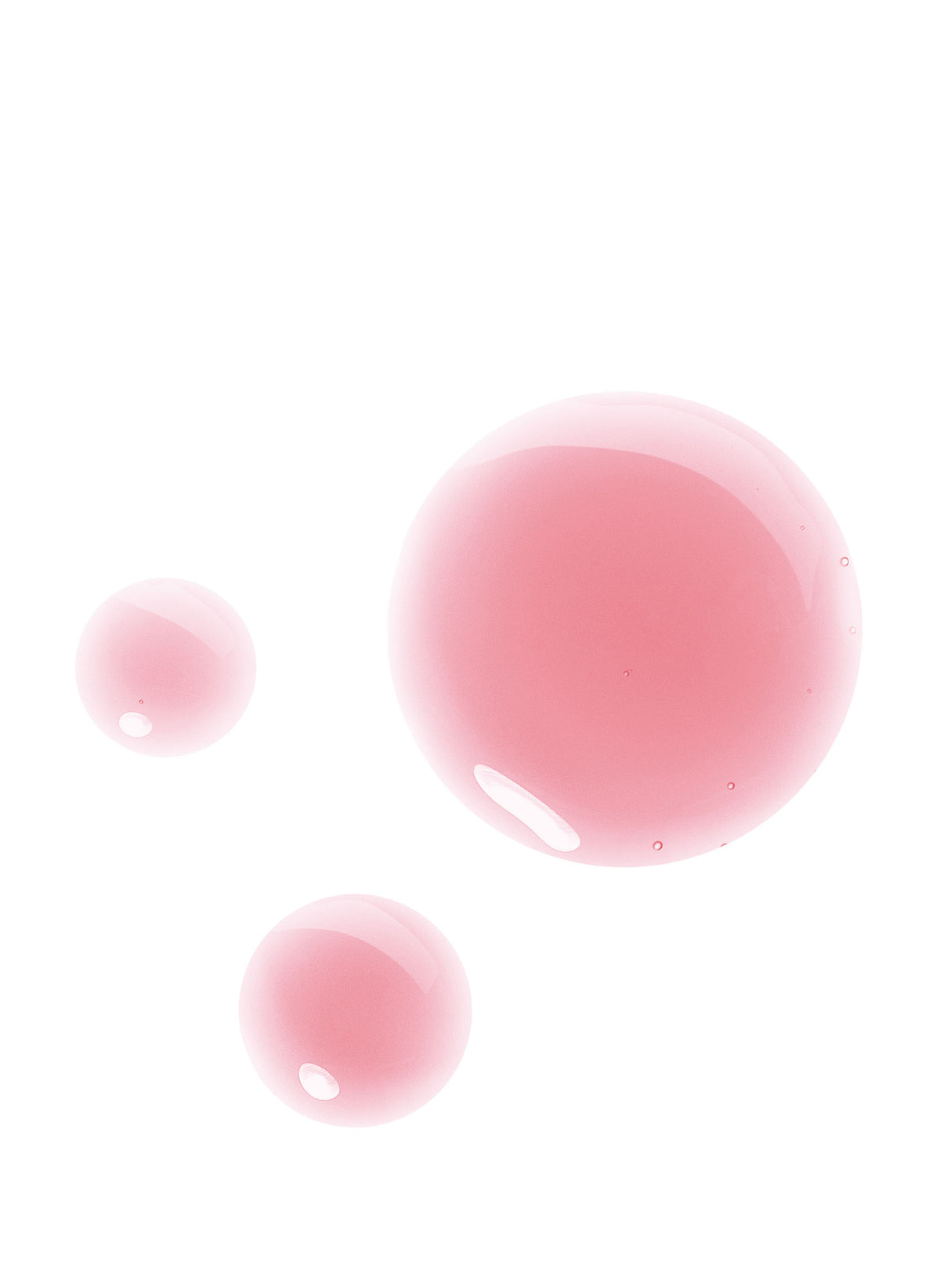 Liquid Mask