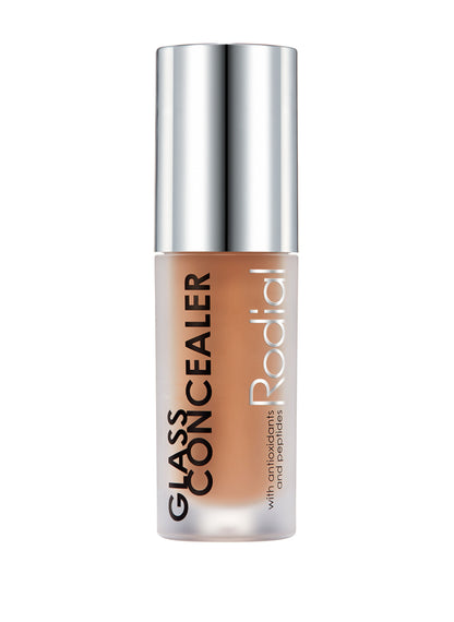 Glass Concealer / 5