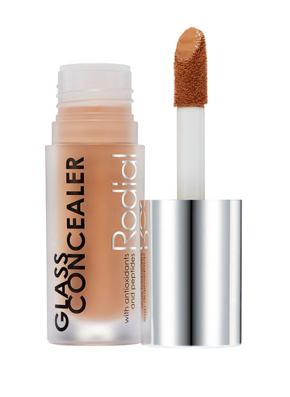 Glass Concealer / 5
