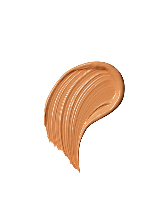 Glass Concealer / 5