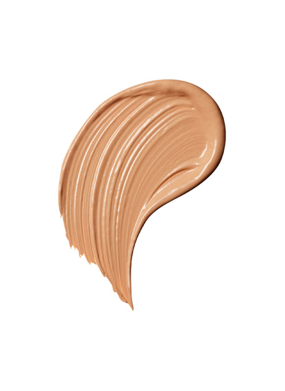 Glass Concealer / 4