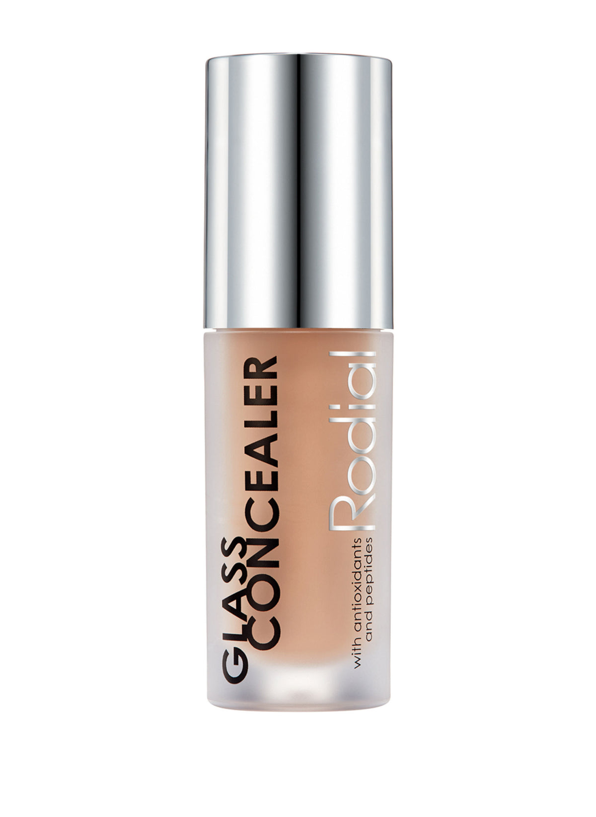 Glass Concealer / 4