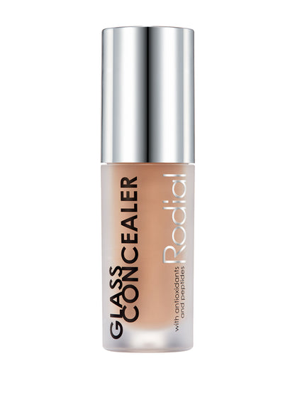 Glass Concealer / 4