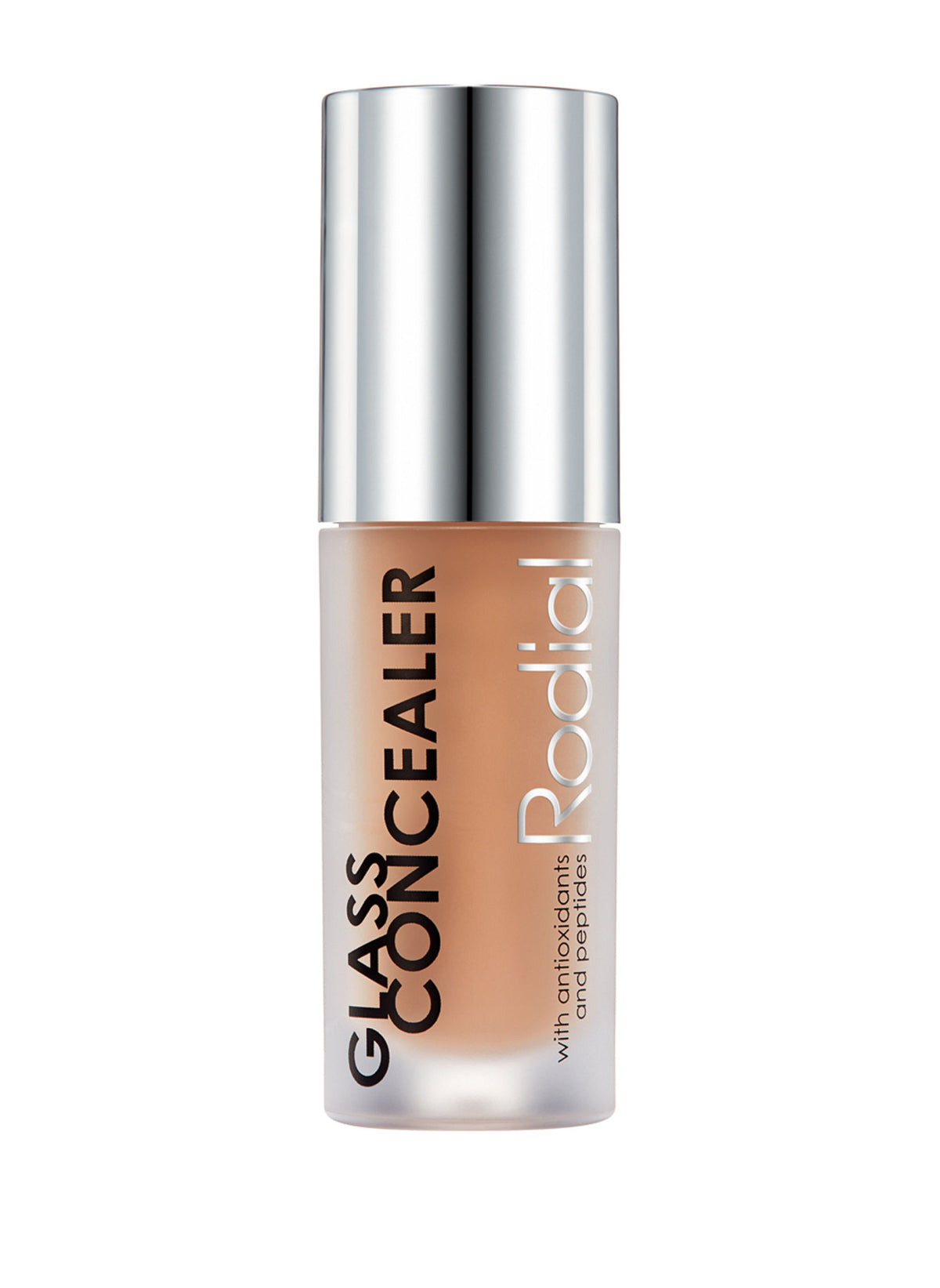 Glass Concealer / 3