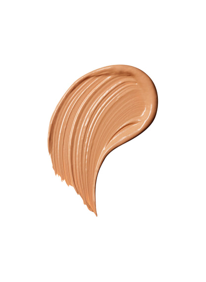 Glass Concealer / 3