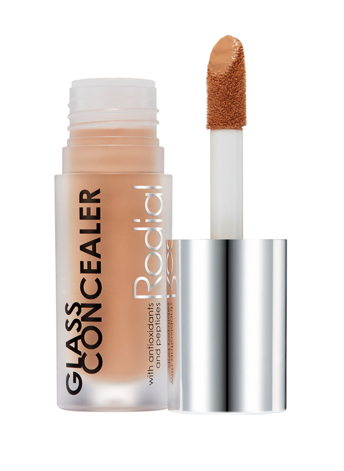 Glass Concealer / 3